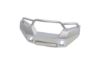 Picture of Light Up Rally Grille Guard Chrome