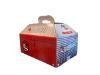 Picture of Ridemakerz Cruize Case