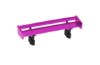 Picture of Down Crush Spoiler Pink
