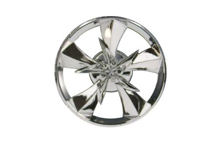 Picture for category Premium Rims
