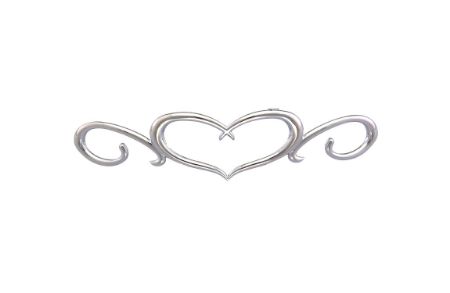 Picture for category Front Accessories