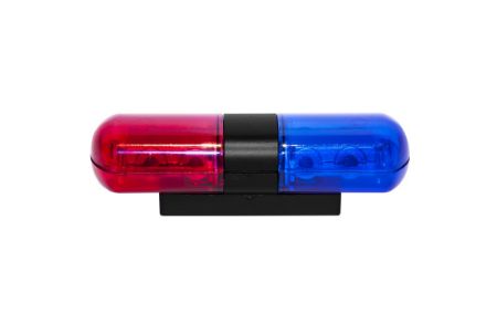 Picture for category Roof Accessories