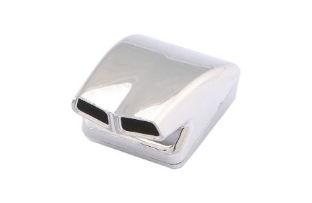Picture for category Hood Accessories