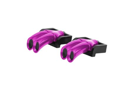 Picture for category Rear Accessories