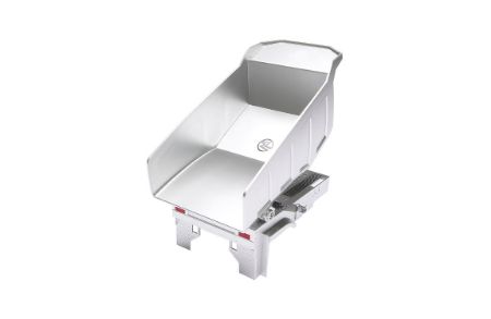 Picture for category RZ Force Accessories