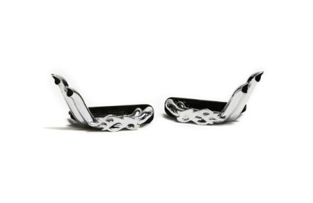 Picture for category Side Accessories