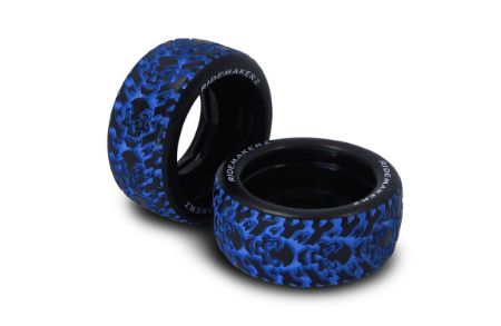 Picture for category Large Front Tires