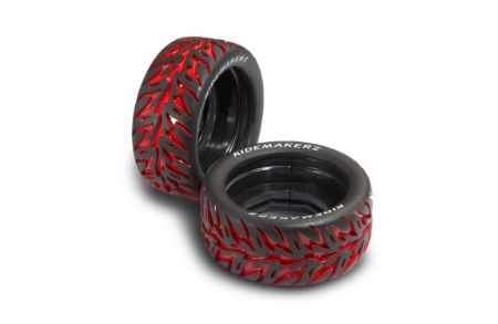 Picture for category Monster Tires