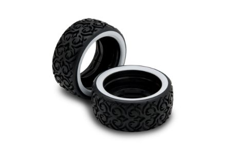 Picture for category Small Front Tires