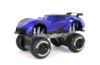 RZ Vortex - Black & Blue