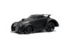 RZ Rod - Phantom Black