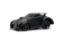 RZ Rod - Phantom Black