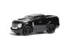 Ford Super Chief - Night Vision