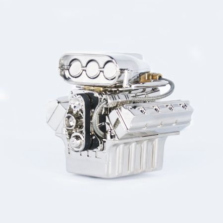 Picture for category Accessories